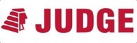Judge Judge