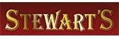 Stewarts Stewarts
