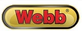 Webb Webb