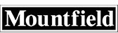 Mountfield Mountfield