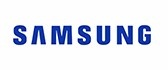 Samsung Samsung