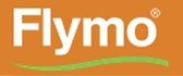 Flymo Flymo