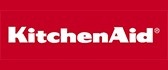 KitchenAid KitchenAid