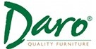 Daro Daro