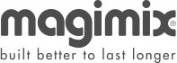 Magimix Magimix
