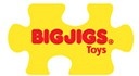 Bigjigs Bigjigs