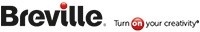 Breville Breville