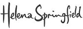 Helena Springfield Helena Springfield
