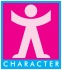 Character Options Character Options