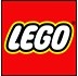 LEGO LEGO