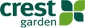 Crest Garden