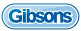 Gibsons Gibsons