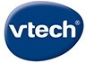 VTech VTech