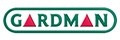 Gardman Gardman