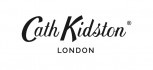 Cath Kidston