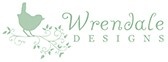Wrendale Wrendale