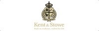 Kent & Stowe Kent & Stowe