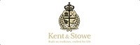 Kent & Stowe