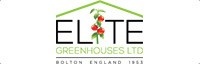 Elite Greenhouses Elite Greenhouses