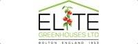 Elite Greenhouses