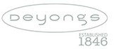 Deyongs Deyongs