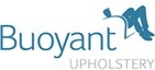 Buoyant Upholstery Buoyant Upholstery