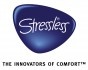 Stressless Stressless