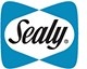 Sealy