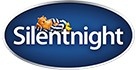 Silentnight Silentnight