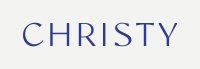 Christy Christy