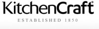 KitchenCraft KitchenCraft