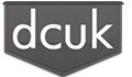 DCUK DCUK