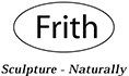 Frith Sculptures