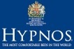 Hypnos Hypnos