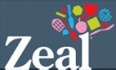Zeal Zeal