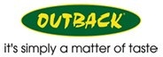 Outback Outback