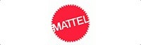 Mattel