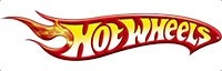 Hot Wheels Hot Wheels