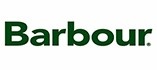 Barbour Barbour