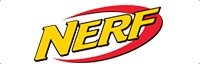 Nerf Nerf