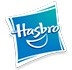 Hasbro Hasbro