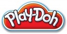 Play-Doh