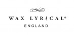 Wax Lyrical Wax Lyrical