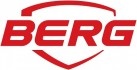 BERG BERG