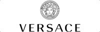 Versace Versace