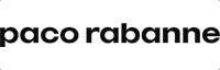 Paco Rabanne Paco Rabanne