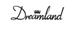 Dreamland