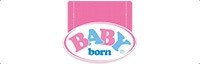 Baby Born