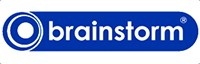 Brainstorm