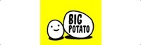 Big Potato